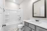 164 Leitrim Dr - Photo 30