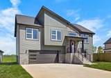 164 Leitrim Dr - Photo 4