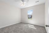 164 Leitrim Dr - Photo 31