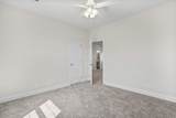 164 Leitrim Dr - Photo 32