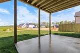 164 Leitrim Dr - Photo 33