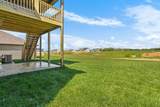 164 Leitrim Dr - Photo 34