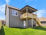 164 Leitrim Dr - Photo 35