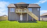 164 Leitrim Dr - Photo 36