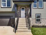 164 Leitrim Dr - Photo 5