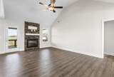 164 Leitrim Dr - Photo 7
