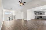 164 Leitrim Dr - Photo 8