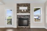 164 Leitrim Dr - Photo 9
