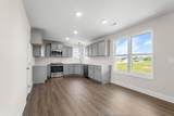 164 Leitrim Dr - Photo 10