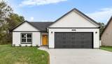176 Leitrim Dr - Photo 1