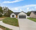 176 Leitrim Dr - Photo 2