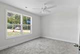 176 Leitrim Dr - Photo 12