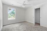 176 Leitrim Dr - Photo 13