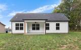 176 Leitrim Dr - Photo 16