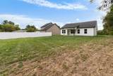 176 Leitrim Dr - Photo 17