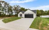176 Leitrim Dr - Photo 3