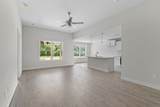176 Leitrim Dr - Photo 4