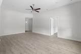 176 Leitrim Dr - Photo 5