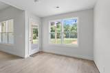 176 Leitrim Dr - Photo 8