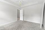 176 Leitrim Dr - Photo 10