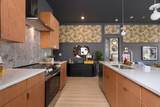 1310 Lischey Avenue - Photo 12
