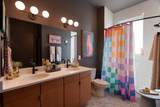 1310 Lischey Avenue - Photo 15