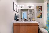 1310 Lischey Avenue - Photo 16