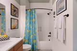 1310 Lischey Avenue - Photo 20
