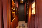 1310 Lischey Avenue - Photo 3