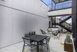 1310 Lischey Avenue - Photo 25