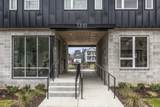 1310 Lischey Avenue - Photo 26