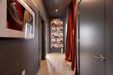 1310 Lischey Avenue - Photo 4