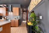 1310 Lischey Avenue - Photo 5