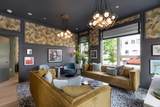 1310 Lischey Avenue - Photo 8