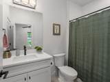 1319 Monetta Ave - Photo 11
