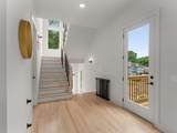 1319 Monetta Ave - Photo 12