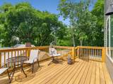 1319 Monetta Ave - Photo 13