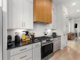 1319 Monetta Ave - Photo 17