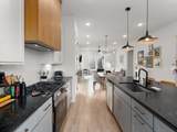 1319 Monetta Ave - Photo 18