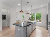 1319 Monetta Ave - Photo 19