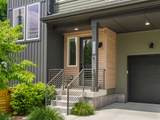 1319 Monetta Ave - Photo 3
