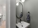 1319 Monetta Ave - Photo 23