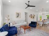 1319 Monetta Ave - Photo 26