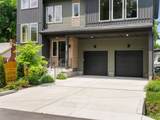 1319 Monetta Ave - Photo 4