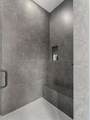 1319 Monetta Ave - Photo 32