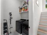 1319 Monetta Ave - Photo 34