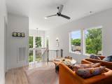 1319 Monetta Ave - Photo 35
