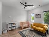 1319 Monetta Ave - Photo 37