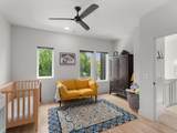 1319 Monetta Ave - Photo 38
