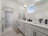 1319 Monetta Ave - Photo 39